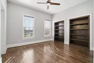 344 Harvard St, Houston, TX 77007 - Photo 19