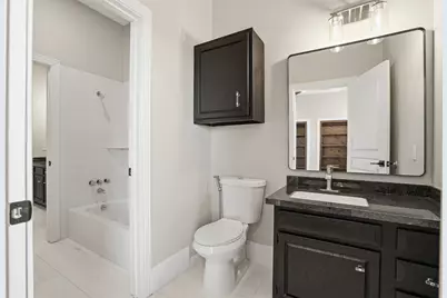 344 Harvard Street, Houston, TX 77007 - Photo 21