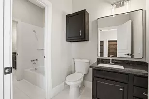 344 Harvard St, Houston, TX 77007 - Photo 21