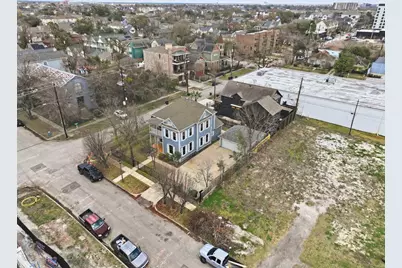 344 Harvard Street, Houston, TX 77007 - Photo 33