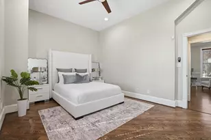 344 Harvard St, Houston, TX 77007 - Photo 9