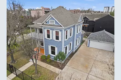 344 Harvard Street, Houston, TX 77007 - Photo 41