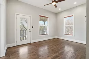 344 Harvard St, Houston, TX 77007 - Photo 25