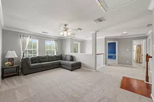 19714 Oxalis Ct, Spring, TX 77379 - Photo 21