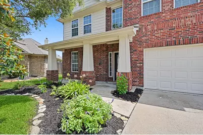 19714 Oxalis Court, Spring, TX 77379 - Photo 3