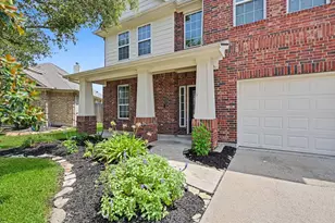 19714 Oxalis Ct, Spring, TX 77379 - Photo 3