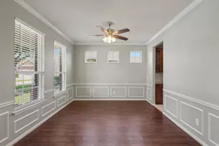 19714 Oxalis Ct, Spring, TX 77379 - Photo 11