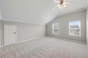 19714 Oxalis Ct, Spring, TX 77379 - Photo 25