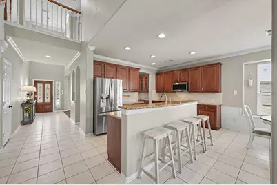 19714 Oxalis Court, Spring, TX 77379 - Photo 7