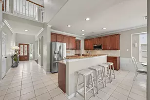 19714 Oxalis Ct, Spring, TX 77379 - Photo 7