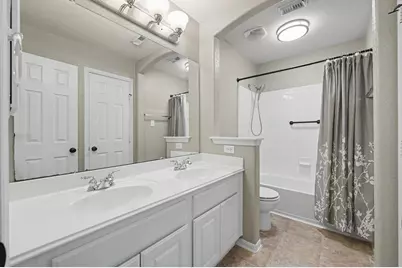 19714 Oxalis Court, Spring, TX 77379 - Photo 29
