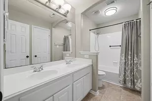 19714 Oxalis Ct, Spring, TX 77379 - Photo 29