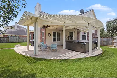 19714 Oxalis Court, Spring, TX 77379 - Photo 37
