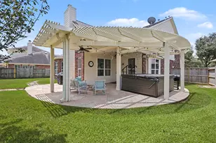 19714 Oxalis Ct, Spring, TX 77379 - Photo 37