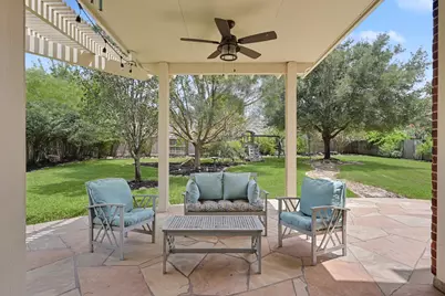 19714 Oxalis Court, Spring, TX 77379 - Photo 35