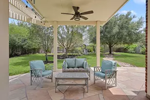 19714 Oxalis Ct, Spring, TX 77379 - Photo 35