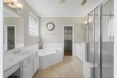 19714 Oxalis Court, Spring, TX 77379 - Photo 17