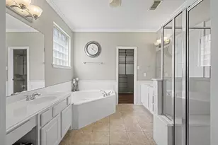 19714 Oxalis Ct, Spring, TX 77379 - Photo 17