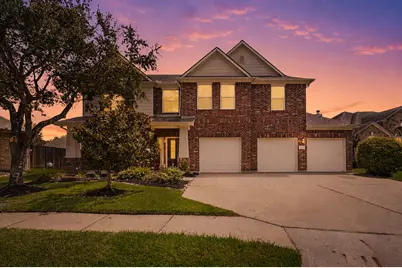 19714 Oxalis Court, Spring, TX 77379 - Photo 41