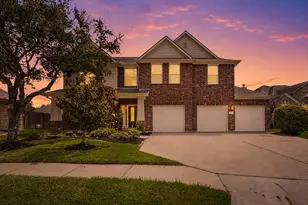 19714 Oxalis Ct, Spring, TX 77379 - Photo 41