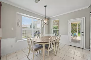 19714 Oxalis Ct, Spring, TX 77379 - Photo 13