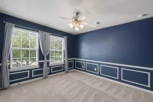 19714 Oxalis Ct, Spring, TX 77379 - Photo 23