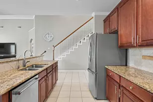 19714 Oxalis Ct, Spring, TX 77379 - Photo 9
