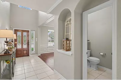19714 Oxalis Court, Spring, TX 77379 - Photo 5
