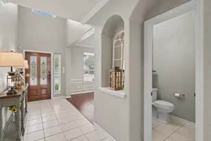 19714 Oxalis Ct, Spring, TX 77379 - Photo 5