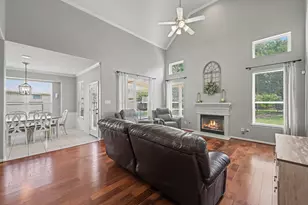 19714 Oxalis Ct, Spring, TX 77379 - Photo 15