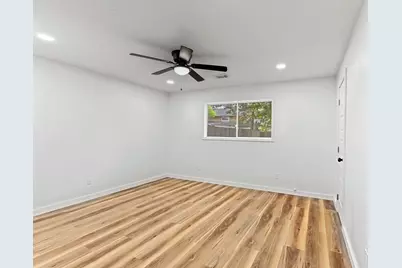2706 Burke Road, Pasadena, TX 77502 - Photo 19