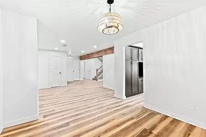 2706 Burke Road, Pasadena, TX 77502 - Photo 9