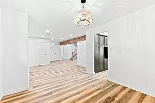 2706 Burke Rd, Pasadena, TX 77502 - Photo 9