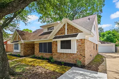 2706 Burke Road, Pasadena, TX 77502 - Photo 3