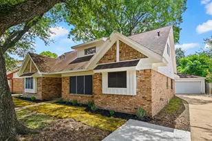 2706 Burke Rd, Pasadena, TX 77502 - Photo 3