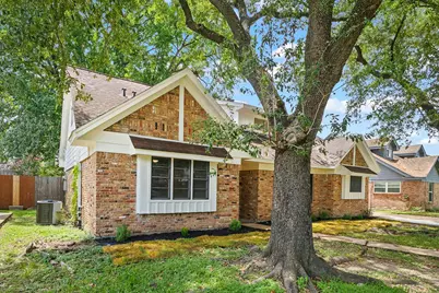 2706 Burke Road, Pasadena, TX 77502 - Photo 5
