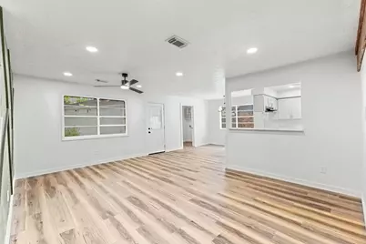 2706 Burke Road, Pasadena, TX 77502 - Photo 15
