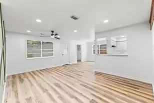2706 Burke Rd, Pasadena, TX 77502 - Photo 15