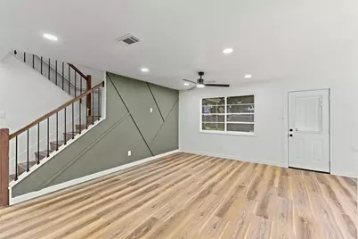 2706 Burke Road, Pasadena, TX 77502 - Photo 11