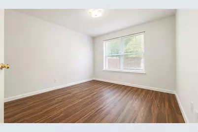 17218 Blushing Pear Court, Houston, TX 77084 - Photo 7
