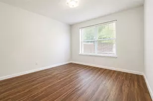 17218 Blushing Pear Ct, Houston, TX 77084 - Photo 7