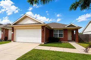 17218 Blushing Pear Ct, Houston, TX 77084 - Photo 1