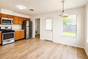 17218 Blushing Pear Ct, Houston, TX 77084 - Photo 3