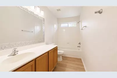 17218 Blushing Pear Court, Houston, TX 77084 - Photo 9