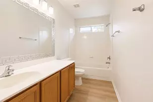 17218 Blushing Pear Ct, Houston, TX 77084 - Photo 9