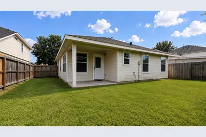 17218 Blushing Pear Court, Houston, TX 77084 - Photo 11