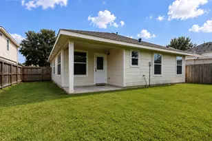 17218 Blushing Pear Ct, Houston, TX 77084 - Photo 11