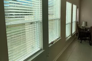 1372 Mixander Wy, La Porte, TX 77571 - Photo 7
