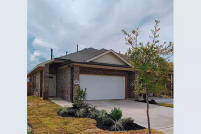 1372 Mixander Way, La Porte, TX 77571 - Photo 1