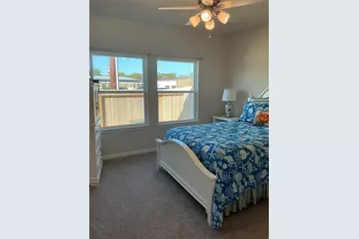 1372 Mixander Way, La Porte, TX 77571 - Photo 11